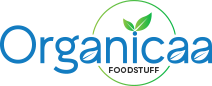 Organicaa Foodstuff Trading